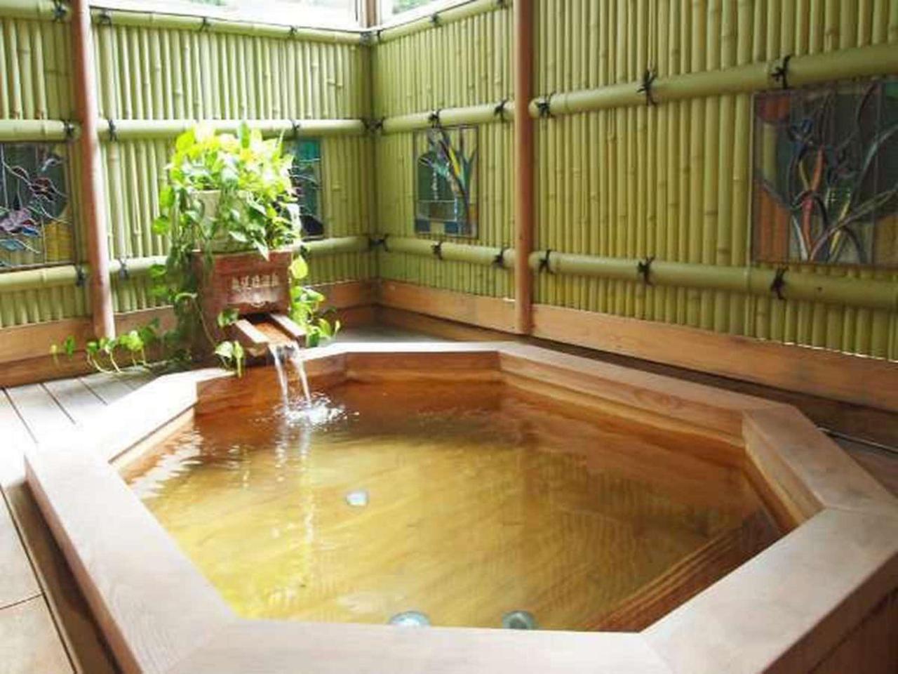 ماتسوياما Business Hotel Taihei Annex المظهر الخارجي الصورة